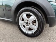 Mini Hatch ONE 8