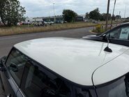 Mini Hatch ONE 10