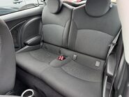 Mini Hatch ONE 13
