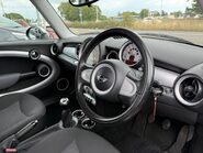 Mini Hatch ONE 11