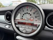 Mini Hatch ONE 14