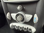 Mini Hatch ONE 16