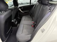 BMW 1 Series 116D ES 13