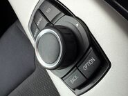 BMW 1 Series 116D ES 14