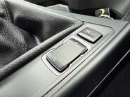 BMW 1 Series 116D ES 15