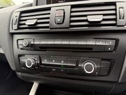 BMW 1 Series 116D ES 16