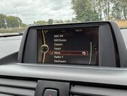 BMW 1 Series 116D ES 12