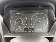 BMW 1 Series 116D ES 17