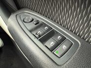 BMW 1 Series 116D ES 18