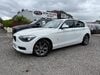 BMW 1 Series 116D ES
