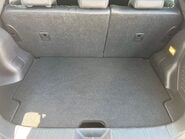 Nissan Juke 1.2 DIG-T TEKNA 6