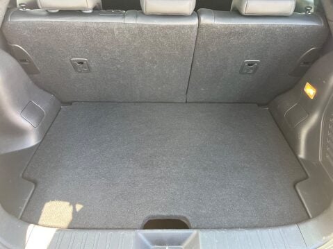Nissan Juke 1.2 DIG-T TEKNA 6