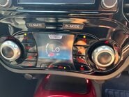 Nissan Juke 1.2 DIG-T TEKNA 19