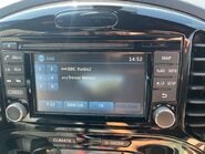 Nissan Juke 1.2 DIG-T TEKNA 17