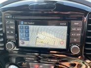 Nissan Juke 1.2 DIG-T TEKNA 15