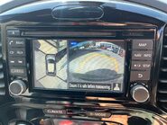 Nissan Juke 1.2 DIG-T TEKNA 20