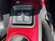 Nissan Juke 1.2 DIG-T TEKNA 22