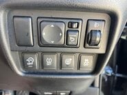 Nissan Juke 1.2 DIG-T TEKNA 23