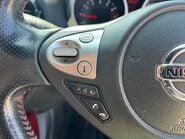 Nissan Juke 1.2 DIG-T TEKNA 13
