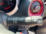 Nissan Juke 1.2 DIG-T TEKNA 25