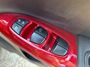 Nissan Juke 1.2 DIG-T TEKNA 28