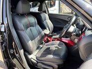 Nissan Juke 1.2 DIG-T TEKNA 3