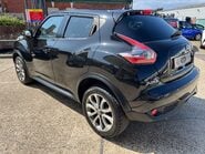 Nissan Juke 1.2 DIG-T TEKNA 11