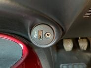 Nissan Juke 1.2 DIG-T TEKNA 27