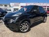 Nissan Juke 1.2 DIG-T TEKNA 