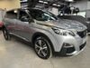 Peugeot 5008 2.0 BLUEHDI GT LINE AUTOMATIC