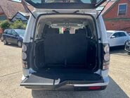 Land Rover Discovery 3.0 SDV6 LANDMARK AUTOMATIC 7 SEATER 6
