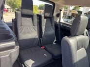 Land Rover Discovery 3.0 SDV6 LANDMARK AUTOMATIC 7 SEATER 9