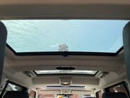 Land Rover Discovery 3.0 SDV6 LANDMARK AUTOMATIC 7 SEATER 15
