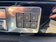 Land Rover Discovery 3.0 SDV6 LANDMARK AUTOMATIC 7 SEATER 27