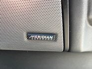 Land Rover Discovery 3.0 SDV6 LANDMARK AUTOMATIC 7 SEATER 29