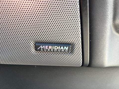 Land Rover Discovery 3.0 SDV6 LANDMARK AUTOMATIC 7 SEATER 29