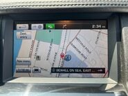 Land Rover Discovery 3.0 SDV6 LANDMARK AUTOMATIC 7 SEATER 22