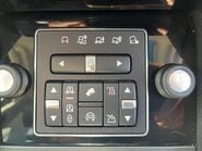 Land Rover Discovery 3.0 SDV6 LANDMARK AUTOMATIC 7 SEATER 33