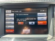 Land Rover Discovery 3.0 SDV6 LANDMARK AUTOMATIC 7 SEATER 31