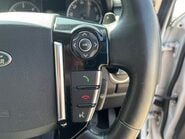 Land Rover Discovery 3.0 SDV6 LANDMARK AUTOMATIC 7 SEATER 21