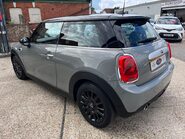 Mini Hatch 1.5 D COOPER 9