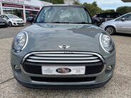 Mini Hatch 1.5 D COOPER 8