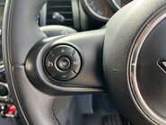 Mini Hatch 1.5 D COOPER 13