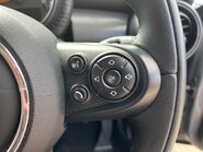 Mini Hatch 1.5 D COOPER 14