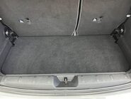 Mini Hatch 1.5 D COOPER 6