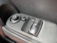 Mini Hatch 1.5 D COOPER 24