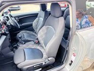 Mini Hatch 1.5 D COOPER 16