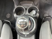 Mini Hatch 1.5 D COOPER 20