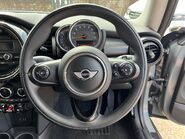 Mini Hatch 1.5 D COOPER 12