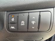 Kia Ceed 1.6 CRDI 4 TECH ECODYNAMICS 30